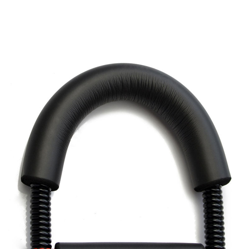 PeakArc adjustible Wrist and Forearm trainer 