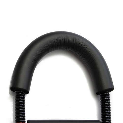 PeakArc adjustible Wrist and Forearm trainer 