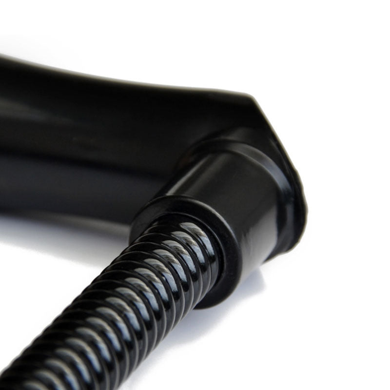 PeakArc adjustible Wrist and Forearm trainer 