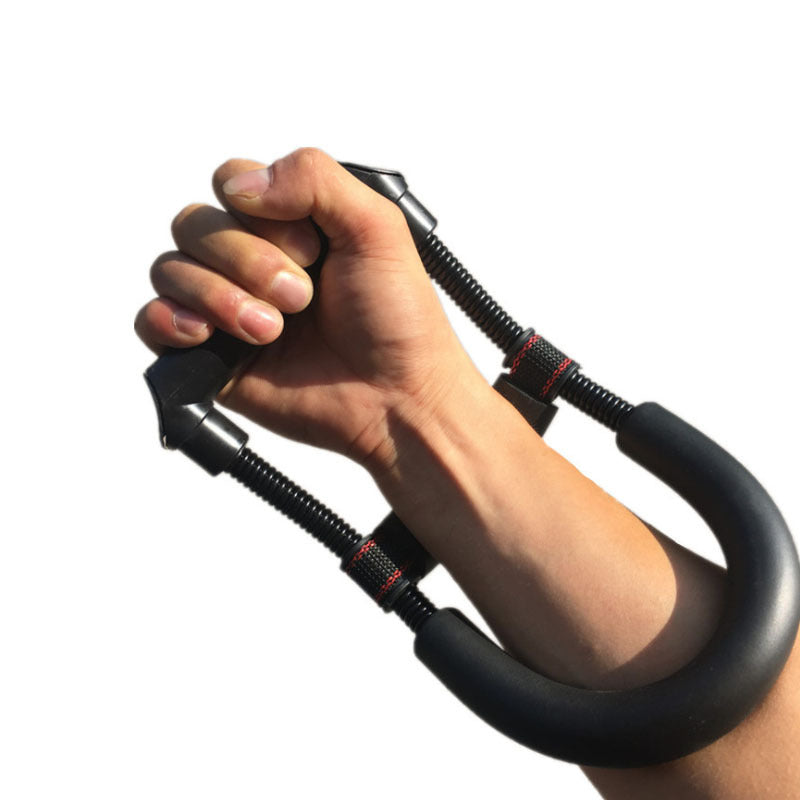 PeakArc adjustible Wrist and Forearm trainer 