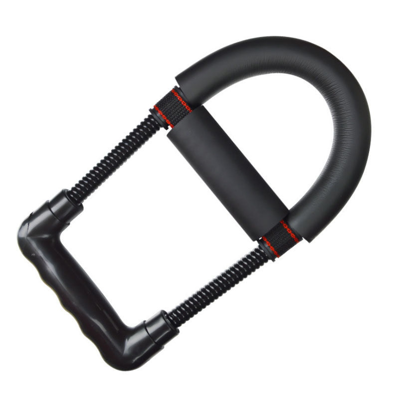 PeakArc adjustible Wrist and Forearm trainer 
