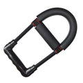 PeakArc adjustible Wrist and Forearm trainer 