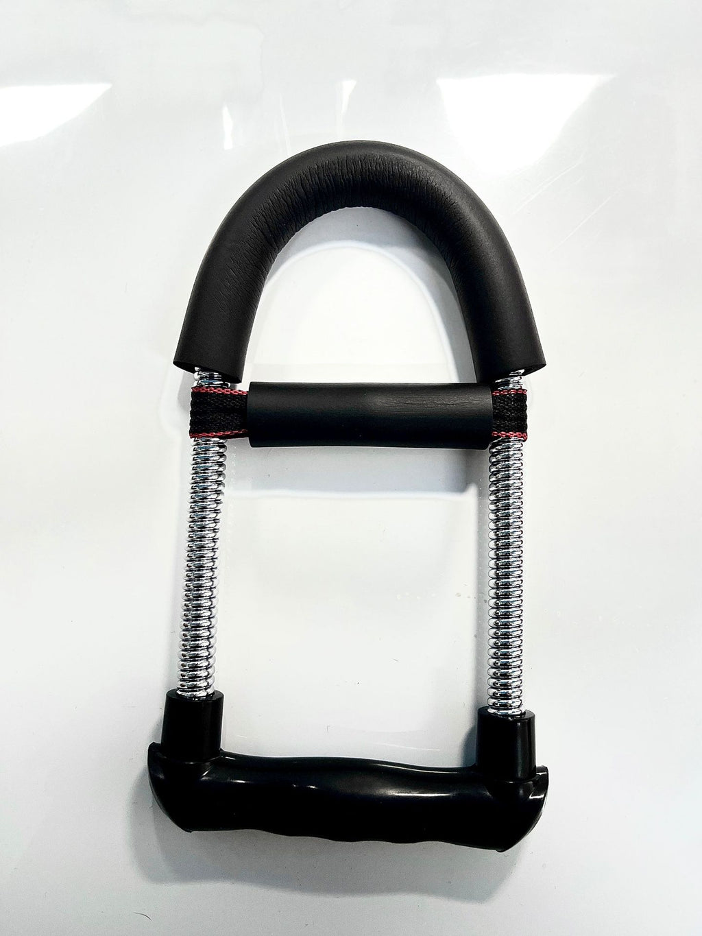 PeakArc adjustible Wrist and Forearm trainer 