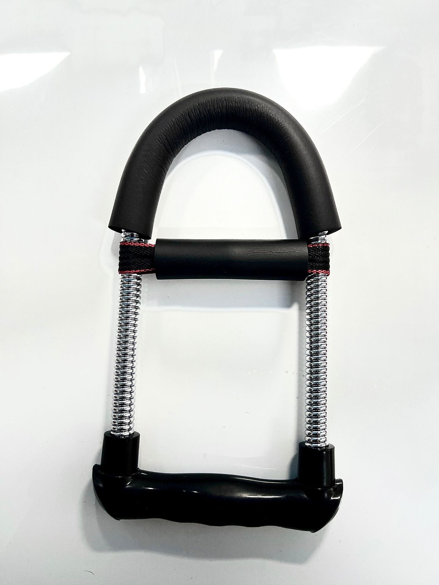 PeakArc adjustible Wrist and Forearm trainer 
