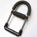 Portable Men'S Wrist Strengthener Professional Strengthening Forearm Wrist Strength Forearm Home Fitness Muscle Training Tool