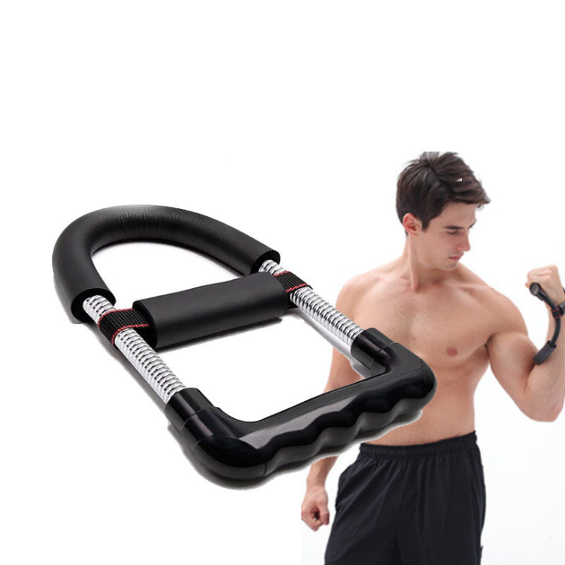 PeakArc adjustible Wrist and Forearm trainer 