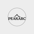 PeakArc - Home