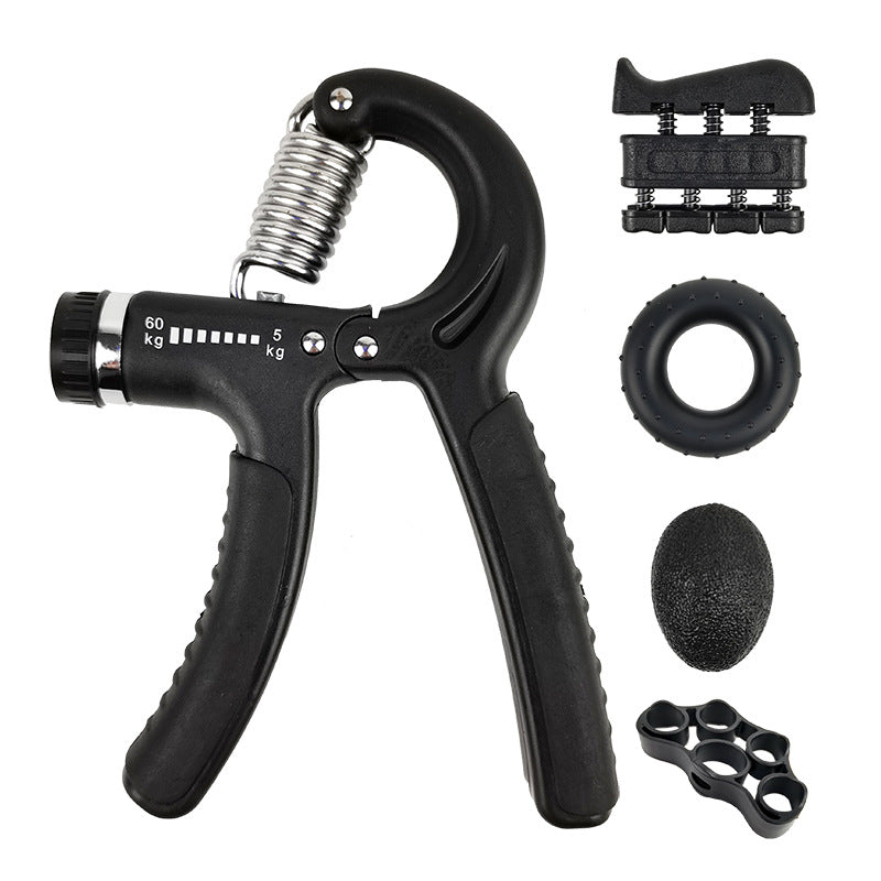 PeakArc adjustible Wrist and Forearm trainer 
